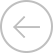 previous arrow