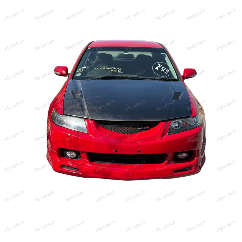 Acura-7