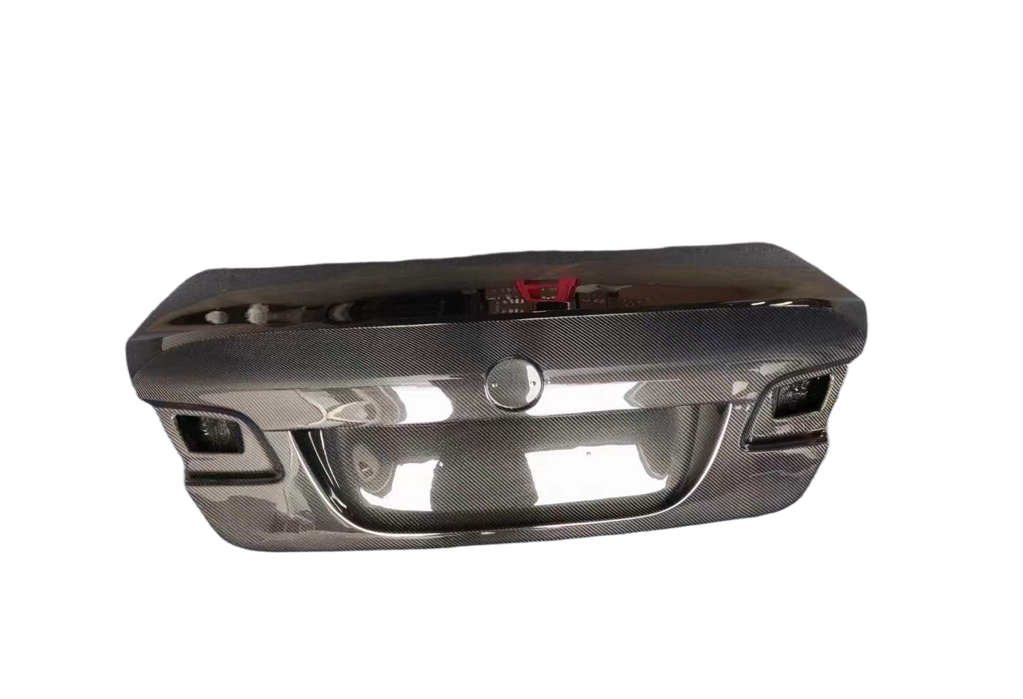 E92 (7)