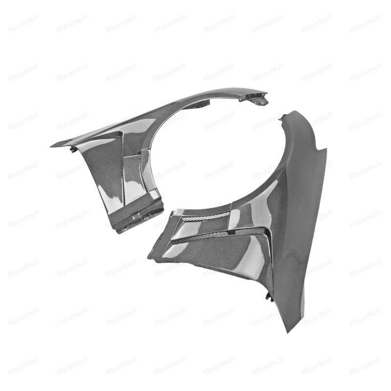 G35-1