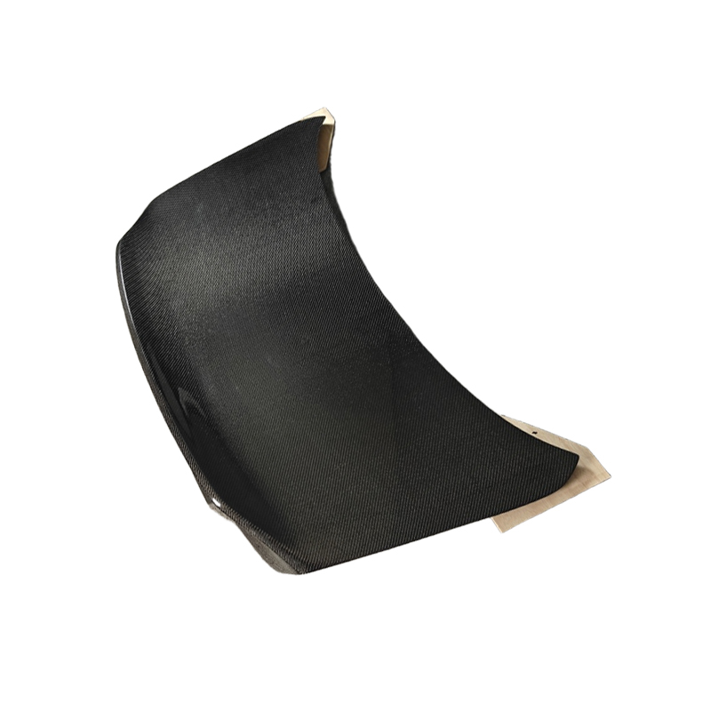 G35--1tunk lid
