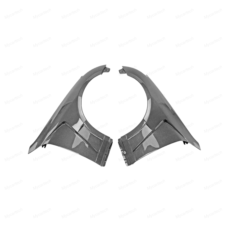 G35-2