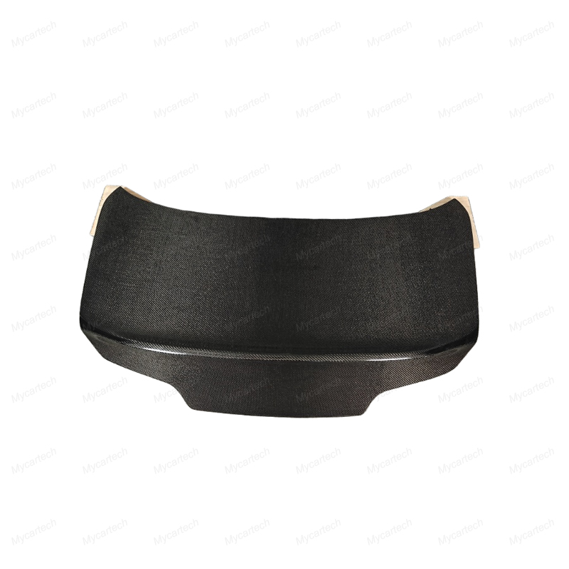 G35--2tunk lid