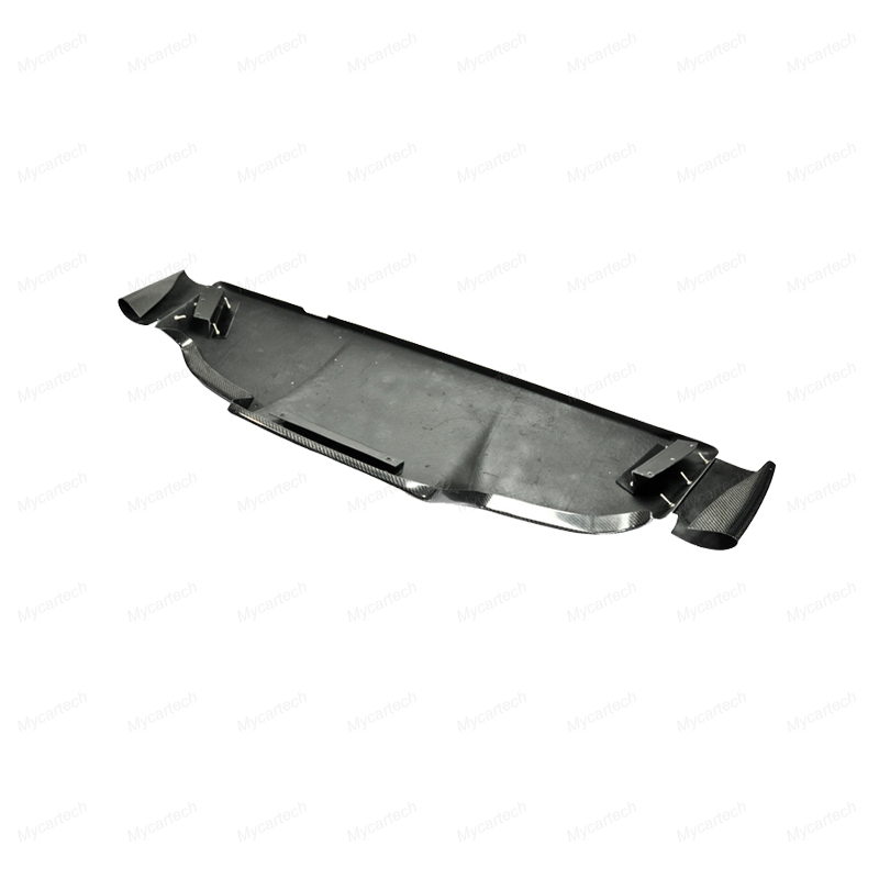 G35--3后唇2