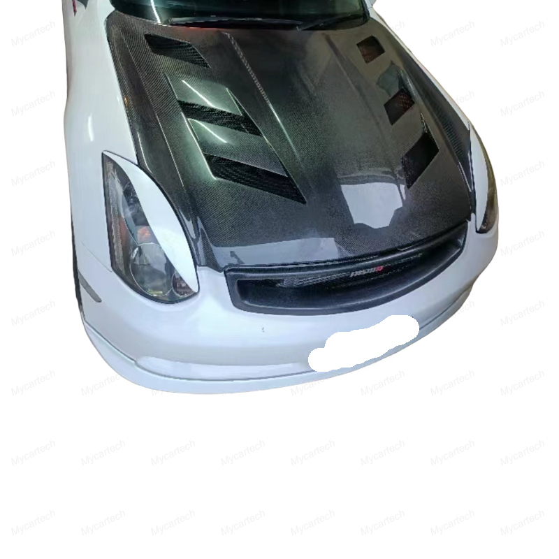 G35-5
