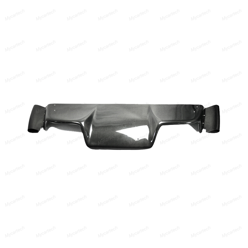 G35-后唇-5