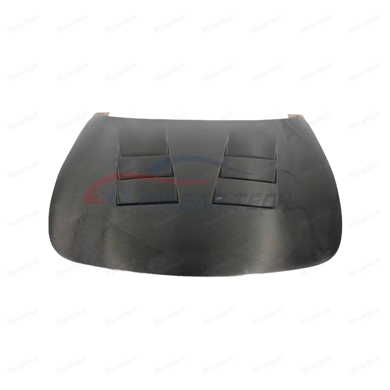 G35机盖-3