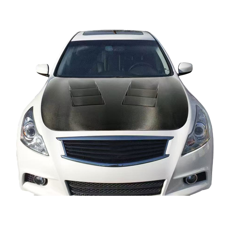 G35机盖-5