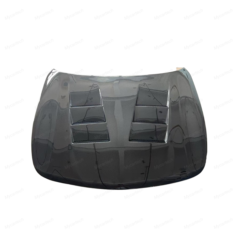 G35机盖-6