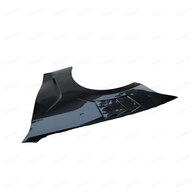 MCBMG2028F-1