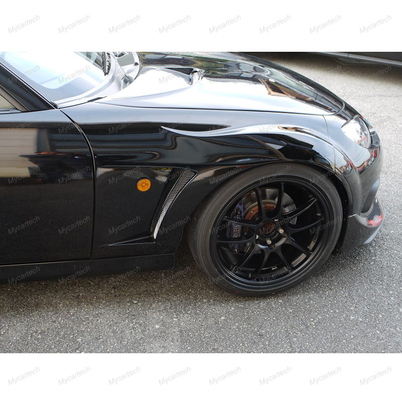 MX5-10
