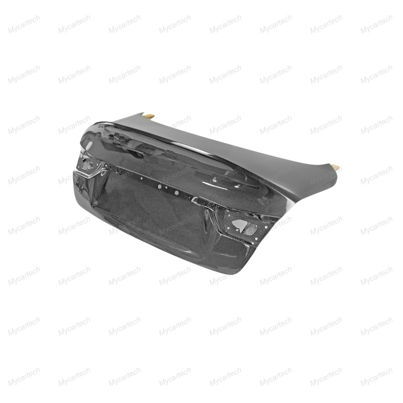 Q50-tl-2