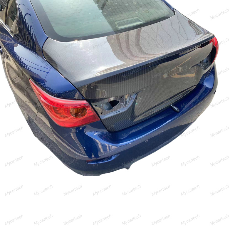 Q50-tl-4