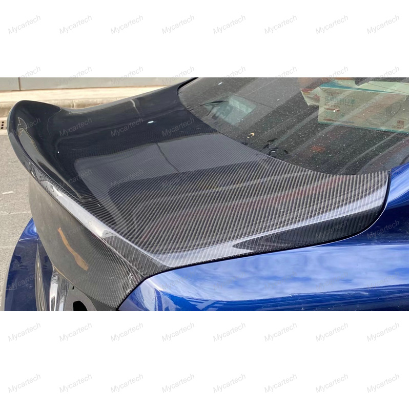 Q50-tl-5