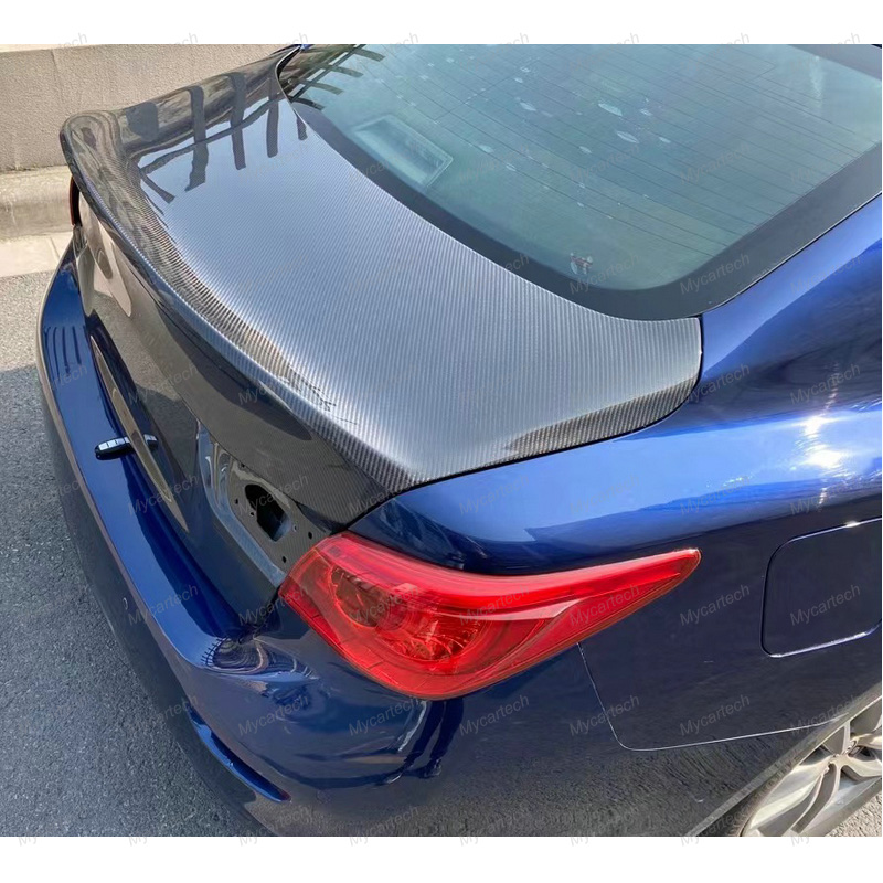 Q50-tl-6