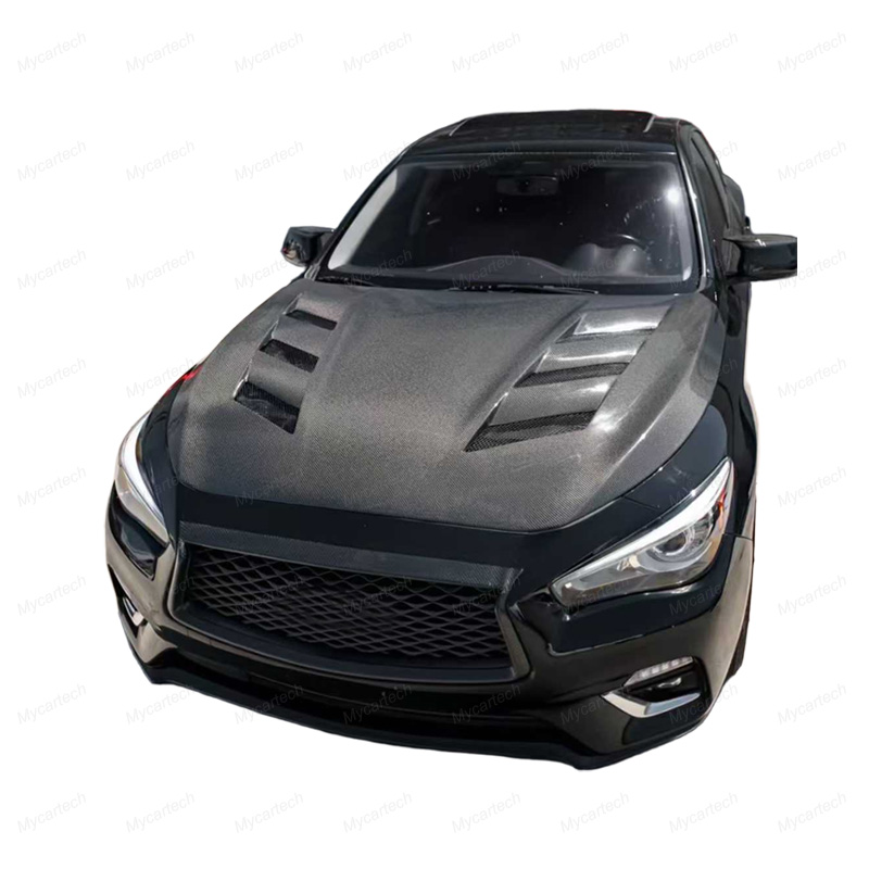 Q50F-1