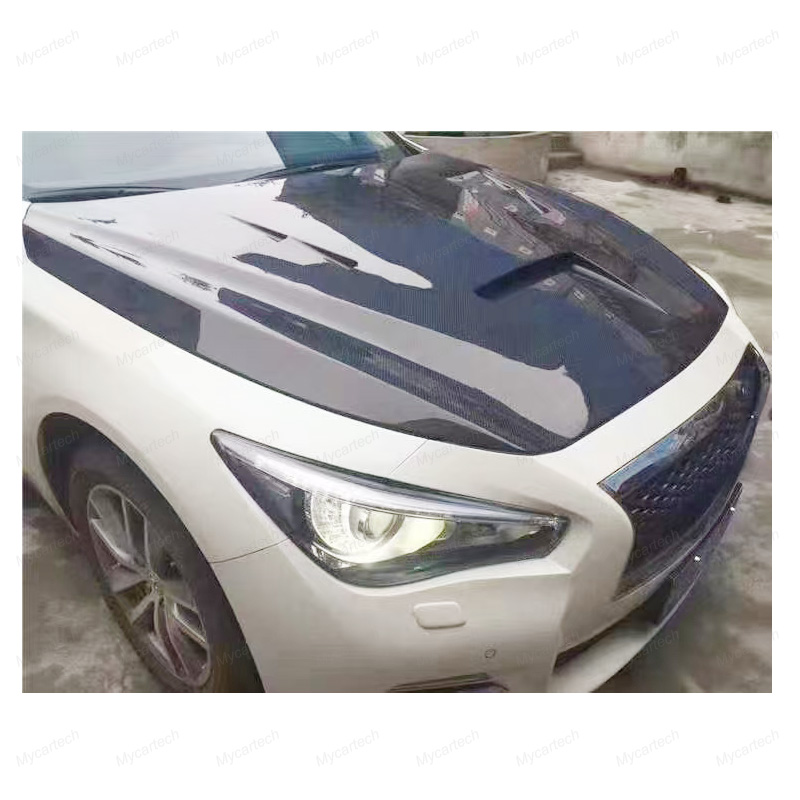 Q50d-5