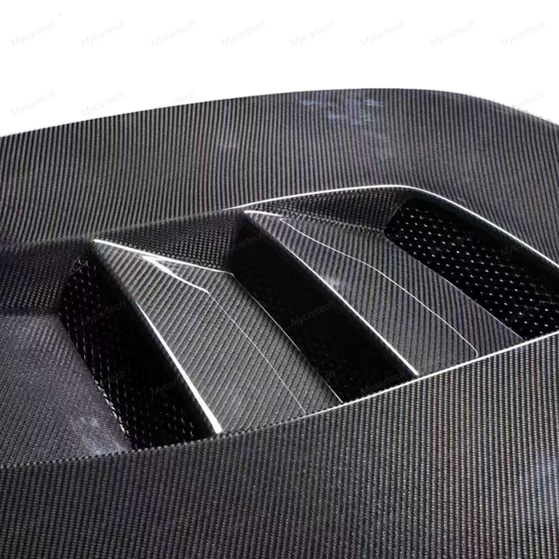 RX8-11