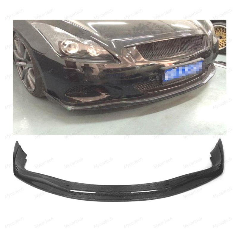 g37-FL4