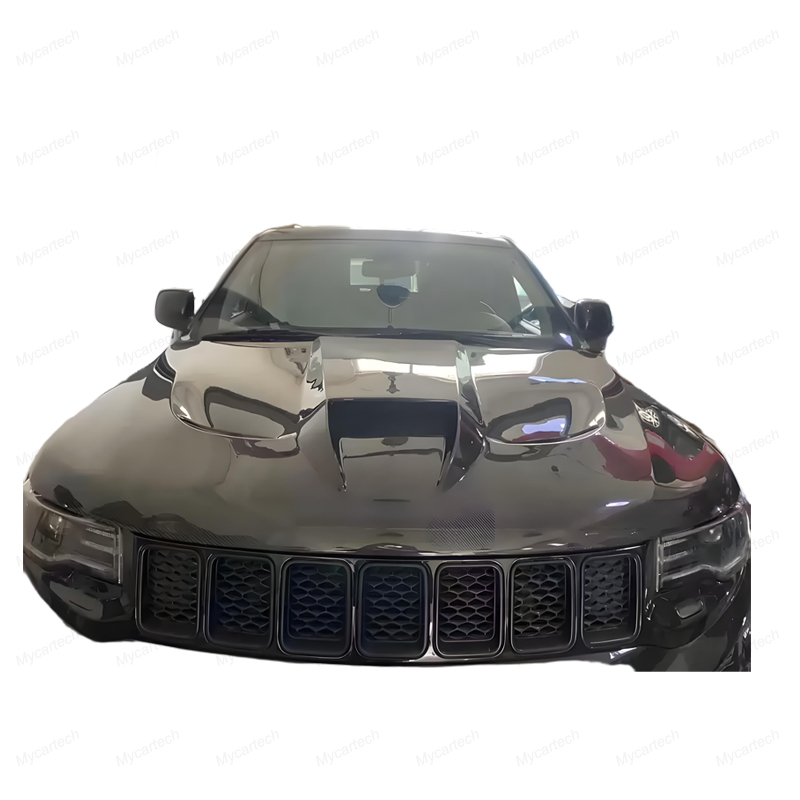 jeep wr-4