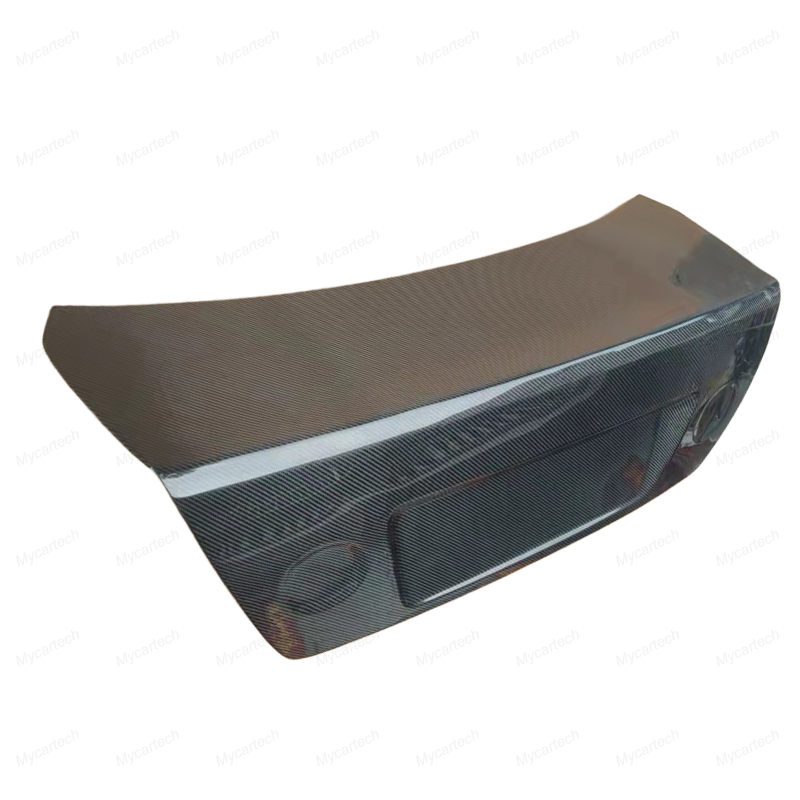 trunk lid is-1
