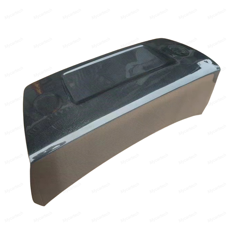 trunk lid is-2