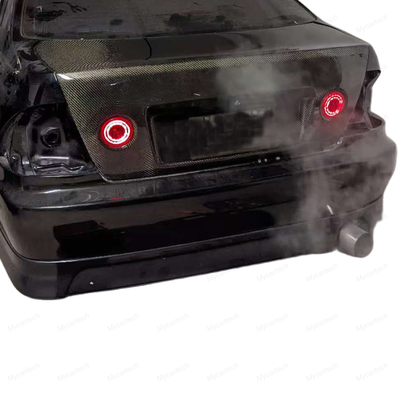 trunk lid is-3
