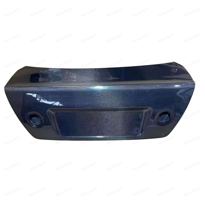trunk lid is-4