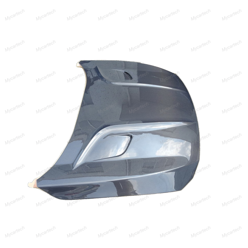 vent-2