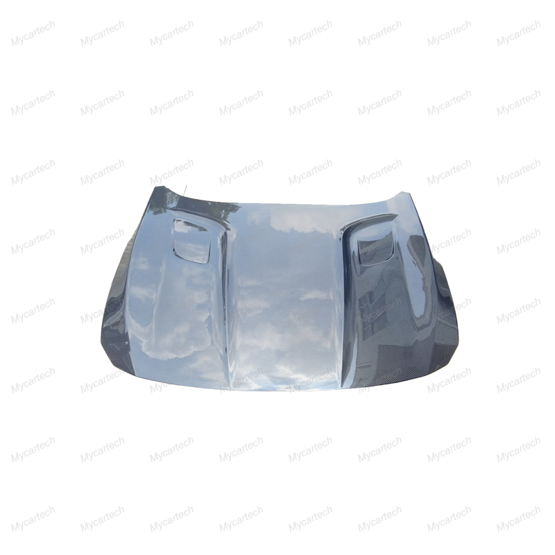 vent-3