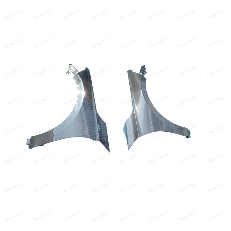 F-1