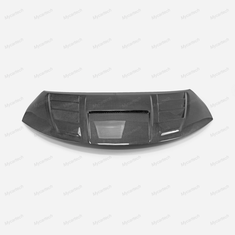 FK2-1 (2)