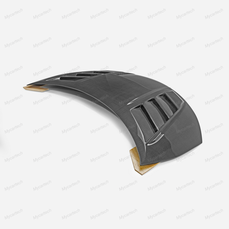 FK2 -1飞扬