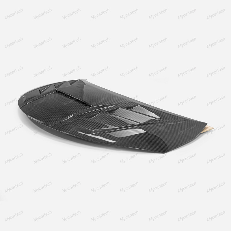 FK2 -飞扬