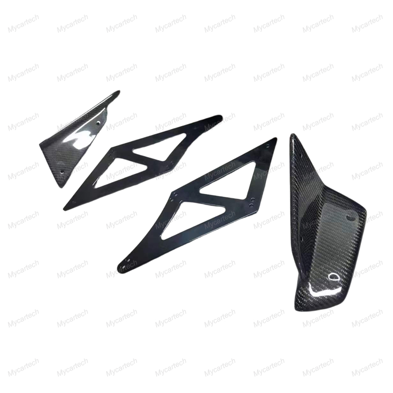 FK7 FK8 尾翼-5
