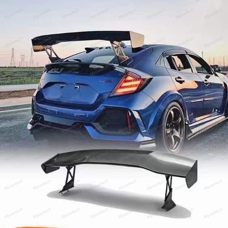 FK7 FK8 尾翼-8