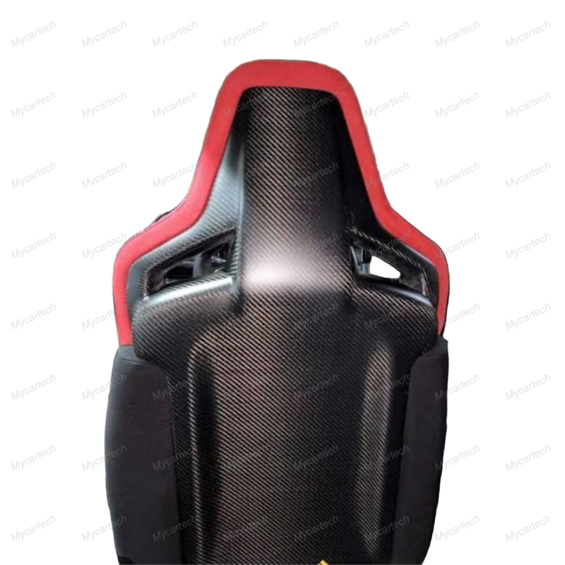 FK8-2