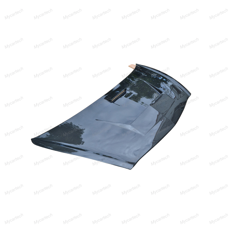fit-15
