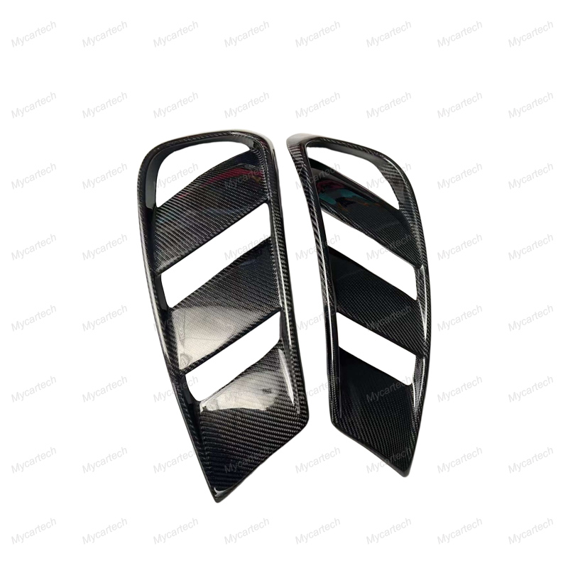 fog light -r