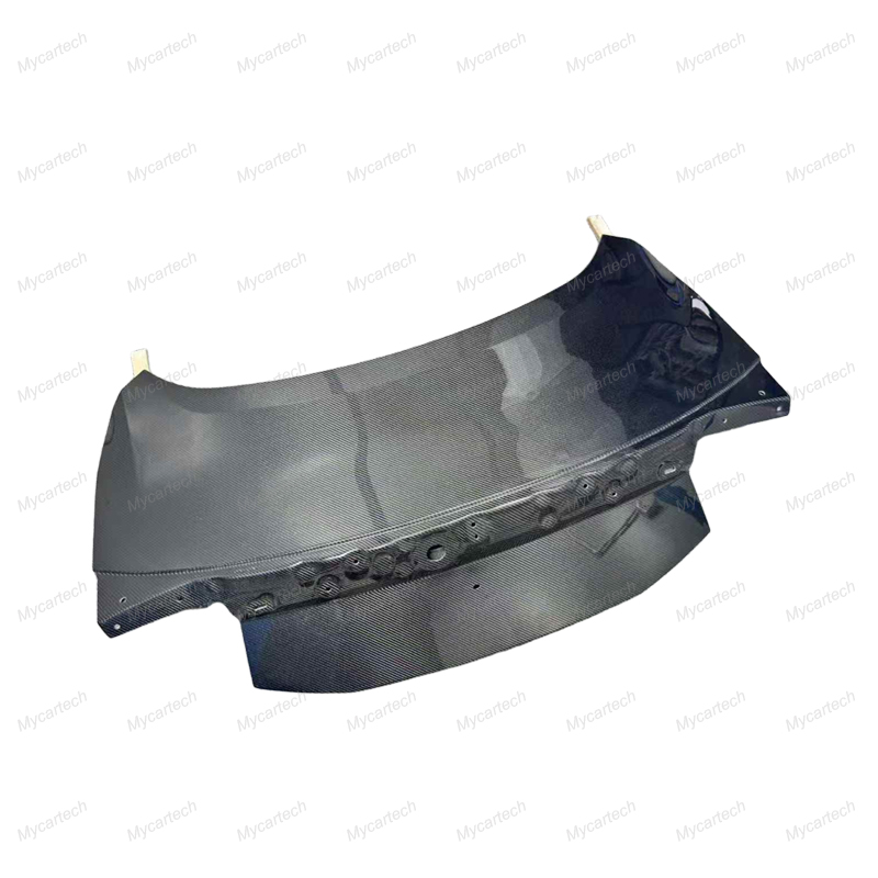 trunk lid-1