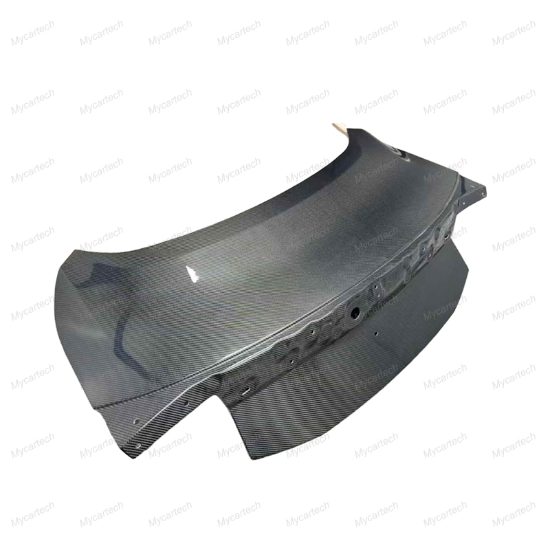 trunk lid-2