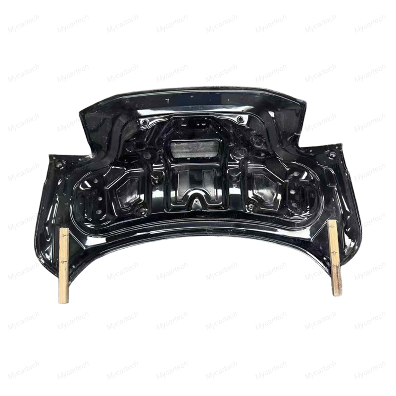 trunk lid-3