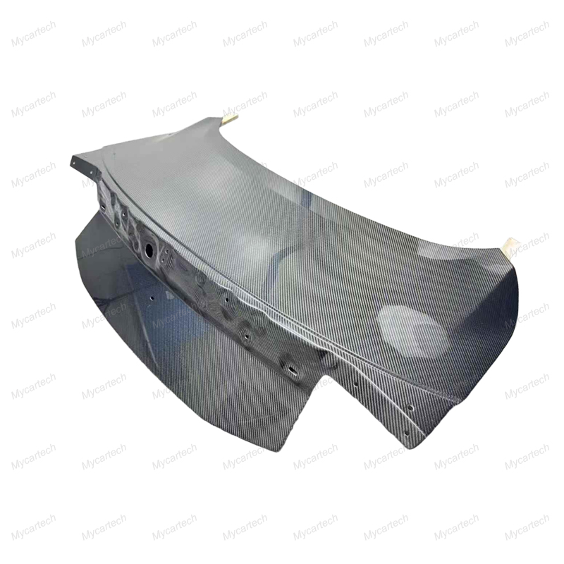 trunk lid-4