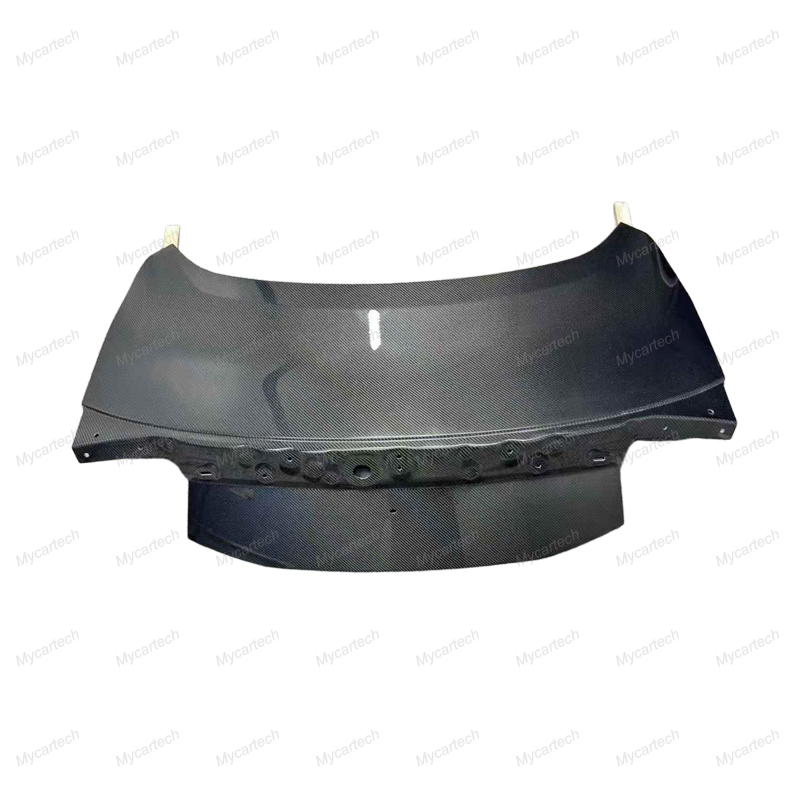 trunk lid-5