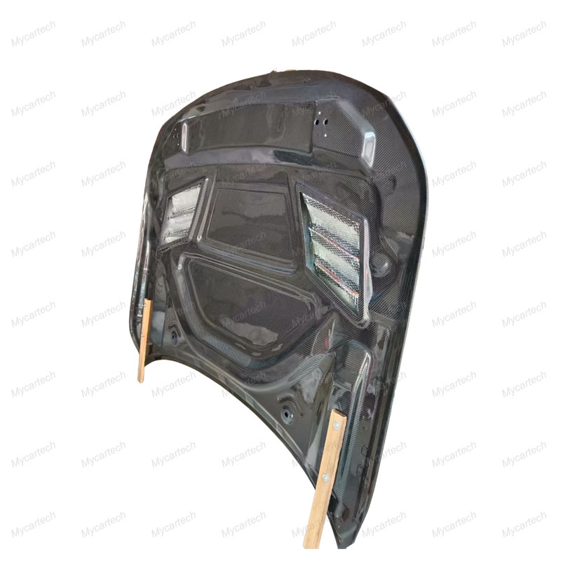G42-1