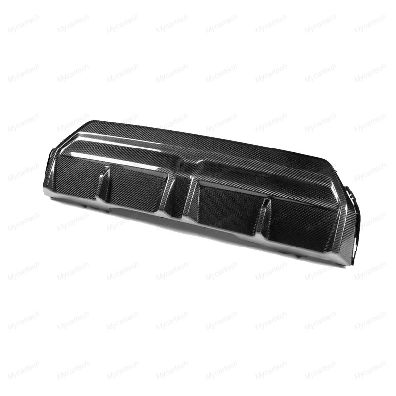 G42-4