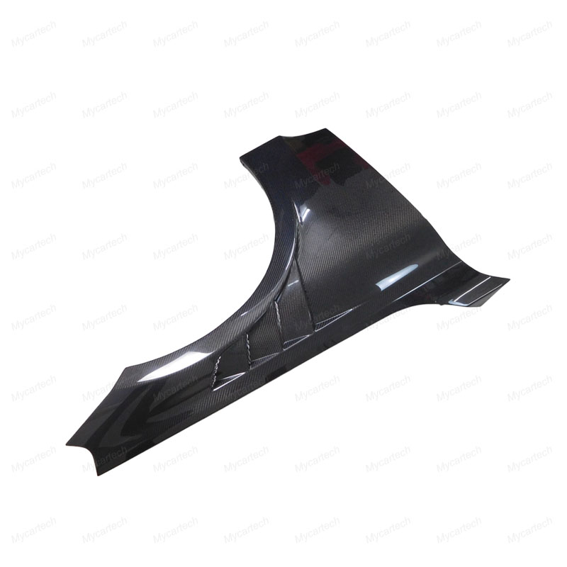 G42-F3