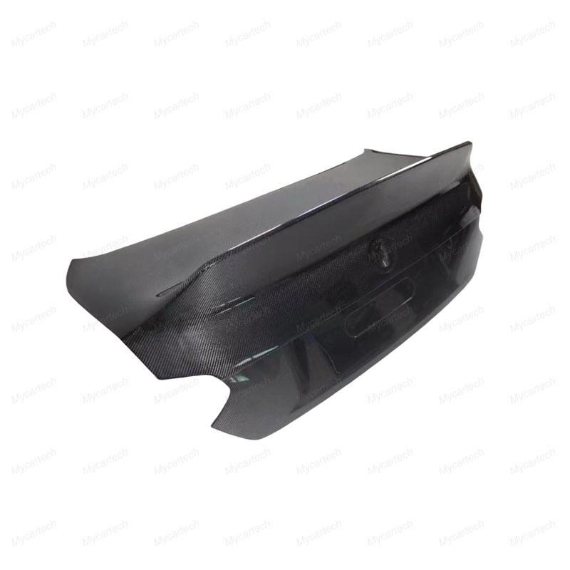 G42-RT-1