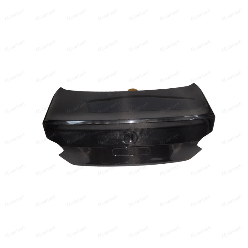 G42-RT-2