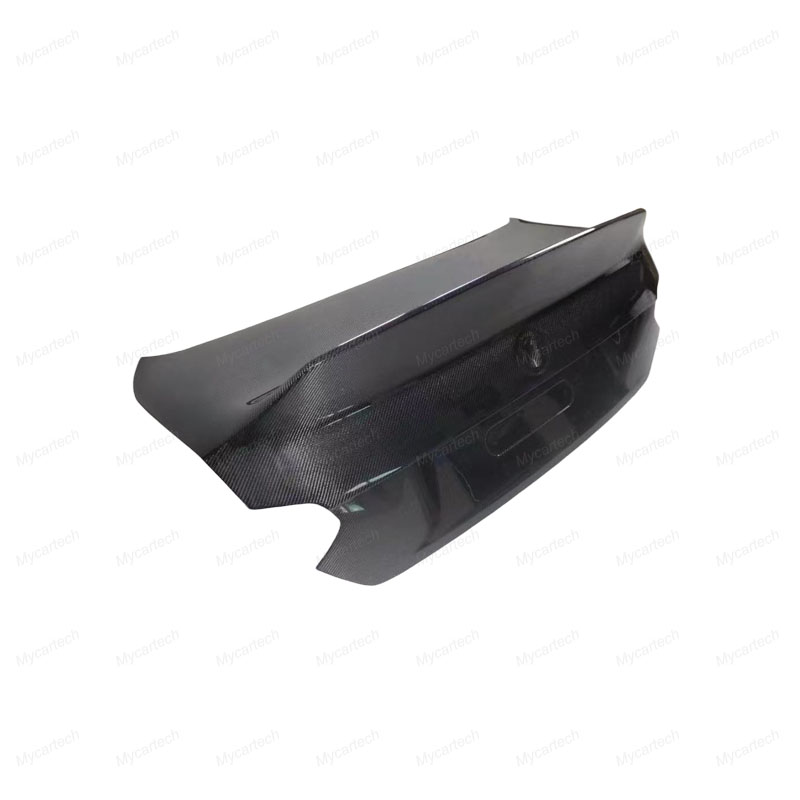 G42-RT-3